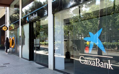 caixabank crevillente|Oficina Virgen Del Pilar 9 de CaixaBank en Crevillent